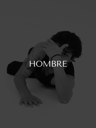 HOMBRE