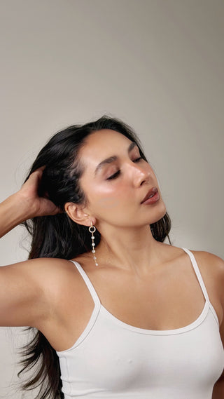 Aira