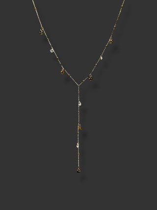 Aura oro