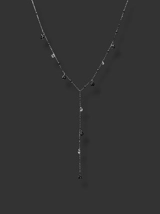 Aura plata