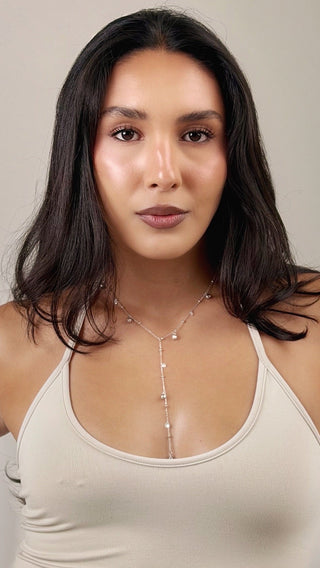 Aura plata