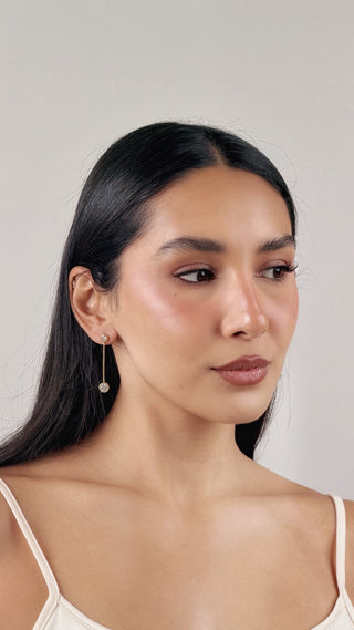 Dianne oro
