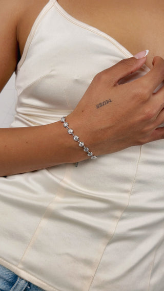 Fiore plata