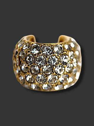 Milano oro