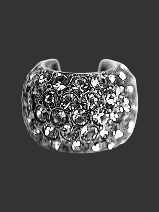 Milano plata