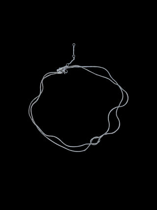 Eternidad collar