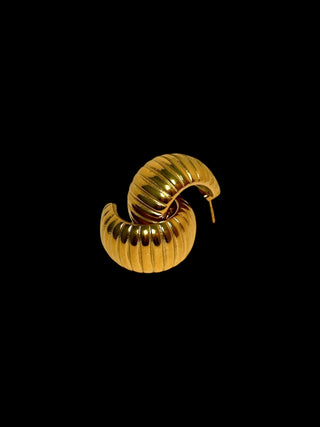 Caracol